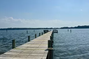 22332 Cedar St, Leonardtown, MD 20650 - Photo 9