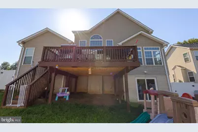 23636 Hansel Court, Leonardtown, MD 20650 - Photo 79