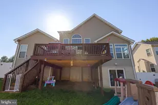 23636 Hansel Ct, Leonardtown, MD 20650 - Photo 79
