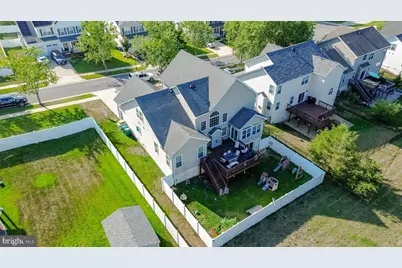 23636 Hansel Court, Leonardtown, MD 20650 - Photo 71