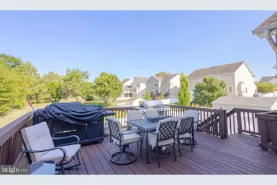 23636 Hansel Court, Leonardtown, MD 20650 - Photo 73