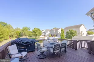 23636 Hansel Ct, Leonardtown, MD 20650 - Photo 73