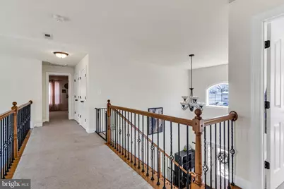 23636 Hansel Court, Leonardtown, MD 20650 - Photo 45