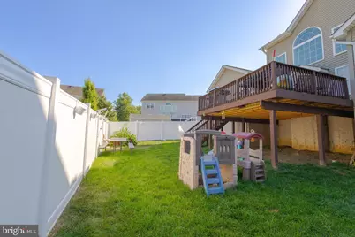 23636 Hansel Court, Leonardtown, MD 20650 - Photo 77