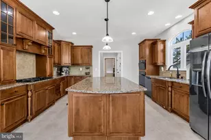 23636 Hansel Ct, Leonardtown, MD 20650 - Photo 19