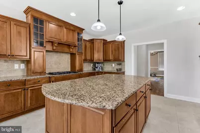 23636 Hansel Court, Leonardtown, MD 20650 - Photo 21
