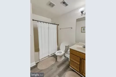 23636 Hansel Court, Leonardtown, MD 20650 - Photo 53