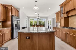 23636 Hansel Ct, Leonardtown, MD 20650 - Photo 25