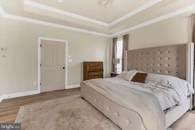 23636 Hansel Court, Leonardtown, MD 20650 - Photo 31