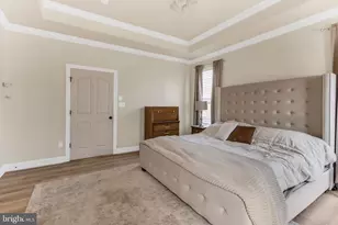 23636 Hansel Ct, Leonardtown, MD 20650 - Photo 31