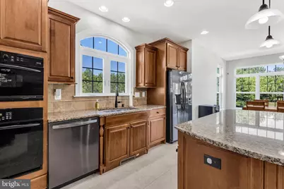 23636 Hansel Court, Leonardtown, MD 20650 - Photo 17