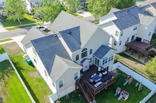 23636 Hansel Ct, Leonardtown, MD 20650 - Photo 69