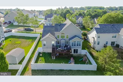 23636 Hansel Court, Leonardtown, MD 20650 - Photo 65