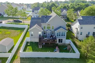 23636 Hansel Ct, Leonardtown, MD 20650 - Photo 65