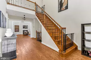 23636 Hansel Ct, Leonardtown, MD 20650 - Photo 9