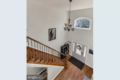 23636 Hansel Court, Leonardtown, MD 20650 - Photo 43