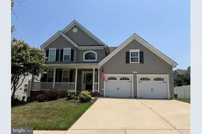 23636 Hansel Court, Leonardtown, MD 20650 - Photo 1