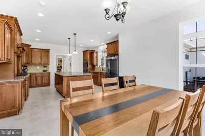 23636 Hansel Court, Leonardtown, MD 20650 - Photo 27