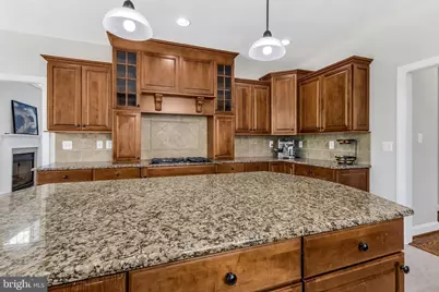 23636 Hansel Court, Leonardtown, MD 20650 - Photo 23