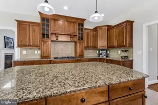 23636 Hansel Ct, Leonardtown, MD 20650 - Photo 23