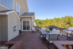 23636 Hansel Ct, Leonardtown, MD 20650 - Photo 75