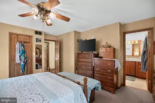 25397 Allston Ln, Hollywood, MD 20636 - Photo 29