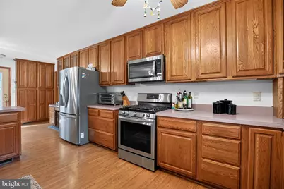 25397 Allston Lane, Hollywood, MD 20636 - Photo 11