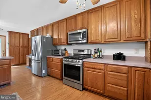 25397 Allston Ln, Hollywood, MD 20636 - Photo 11