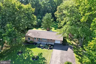 25397 Allston Ln, Hollywood, MD 20636 - Photo 3