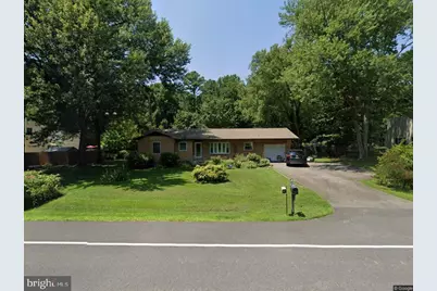 25397 Allston Lane, Hollywood, MD 20636 - Photo 1