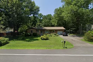 25397 Allston Ln, Hollywood, MD 20636 - Photo 1