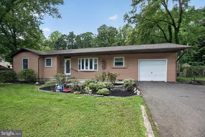 25397 Allston Lane, Hollywood, MD 20636 - Photo 5