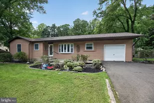 25397 Allston Ln, Hollywood, MD 20636 - Photo 5