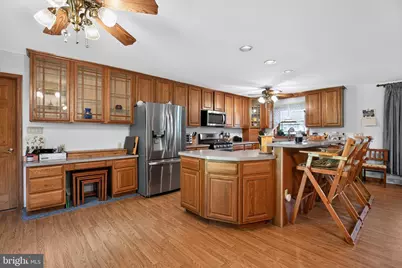 25397 Allston Lane, Hollywood, MD 20636 - Photo 19