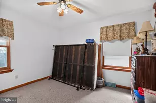 25397 Allston Ln, Hollywood, MD 20636 - Photo 31