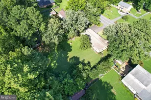 25397 Allston Ln, Hollywood, MD 20636 - Photo 7