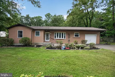 25397 Allston Lane, Hollywood, MD 20636 - Photo 47