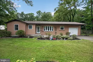 25397 Allston Ln, Hollywood, MD 20636 - Photo 47