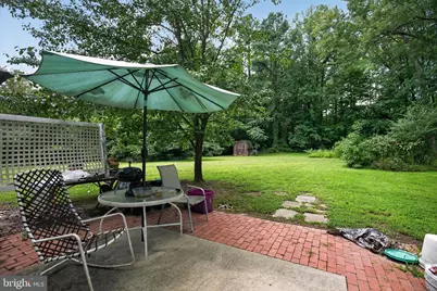 25397 Allston Lane, Hollywood, MD 20636 - Photo 39