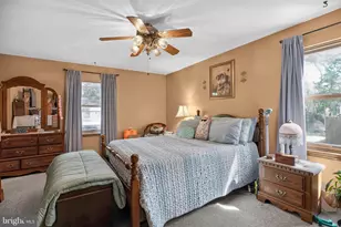 25397 Allston Ln, Hollywood, MD 20636 - Photo 27