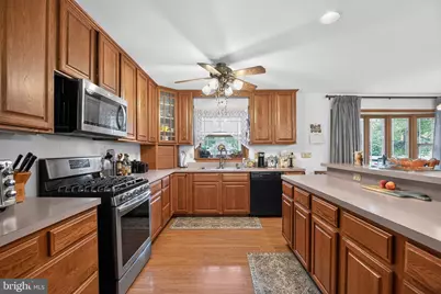 25397 Allston Lane, Hollywood, MD 20636 - Photo 13