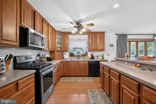 25397 Allston Ln, Hollywood, MD 20636 - Photo 13
