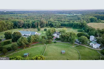 45433 Drayden Road, Valley Lee, MD 20692 - Photo 5