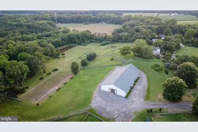 45433 Drayden Road, Valley Lee, MD 20692 - Photo 11
