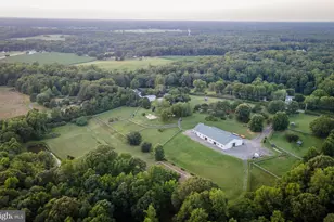 45433 Drayden Rd, Valley Lee, MD 20692 - Photo 9