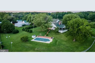 45433 Drayden Road, Valley Lee, MD 20692 - Photo 13