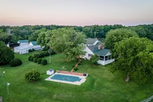 45433 Drayden Rd, Valley Lee, MD 20692 - Photo 13