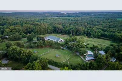 45433 Drayden Road, Valley Lee, MD 20692 - Photo 3