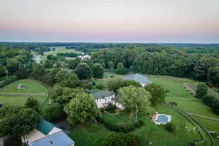 45433 Drayden Rd, Valley Lee, MD 20692 - Photo 9