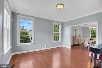 25633 Scenic View Street, Mechanicsville, MD 20659 - Photo 11